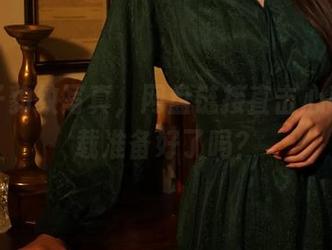 嫣嫣子豹纹写真，网盘链接直击心脏，下载准备好了吗？
