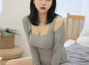 分享宋哈娜(송하나)的Bimilstory图包，微型比基尼引发热议，真能百万流量嘛？