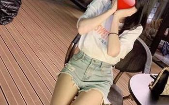微密圈 – 小仙女ELaine和她的女友，私房图片里的温柔，难以言喻，等等，你有看到吗？