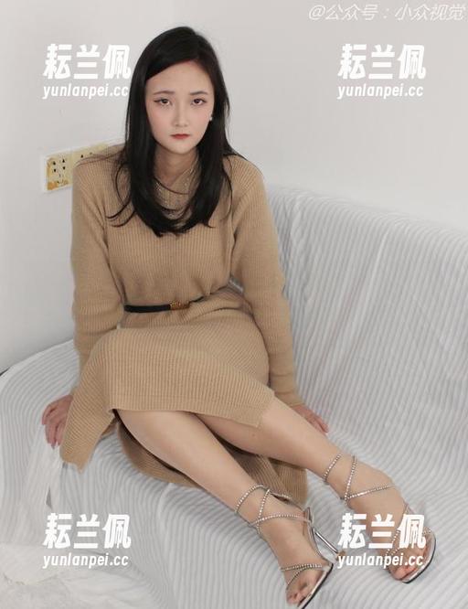 小众视觉 - 打破常规，思姐内衣资源，来就有惊喜！