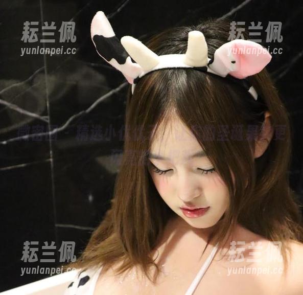 小优优子 微密圈 - 精选小优优子,让你的圣诞果实更闪亮的小把戏