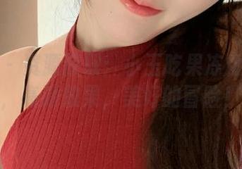 微密圈 – 资源获取：小玉吃果冻粉色写真，高清效果，美好的冒险！