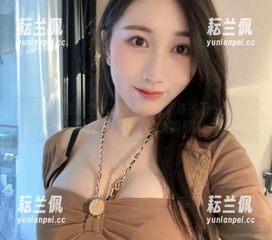 微密圈 - 这黑色私拍是小玉吃果冻的下一个大趋势吗？资源会不会太吸引？