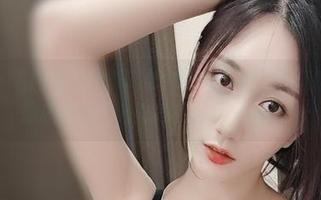 微密圈 – 这图集里的都藏着无数大福利，小玉吃果冻是想让我陷入沉思吗？快来分享吧！