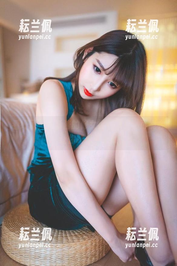 小酥酱 看好了,小酥酱的修女福利图包,可能会让你叫出声来哦