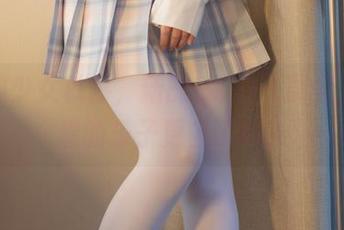 熟悉的少女秩序，新的EXVOL图包，这次看的乐子更多了吧？
