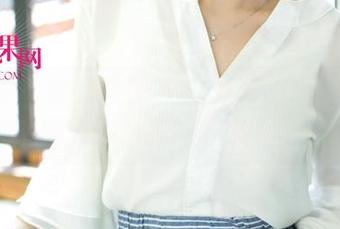 尤果网 – 妹妹你在哪里？COCO可无圣光的原图直接对我的心来了一击！