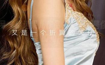 尤果网 – 精选果儿作品，无一不是你想不到的角度！