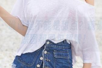 尤果网 – 谁说腿不能是甜点？糖果的美腿，原图和图包超赞！