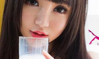 尤果网 – 美替的秘密：私房修女图包，教你惊艳全场！
