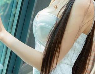 尤果网 – 哦，莉恩又来了！夏天私拍合集一出，视线直接被吸引，对，我是说的确是被吸引！