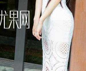尤果网 – 免费看韩恩美的短裤写真，你准备好用眼睛打包了吗？