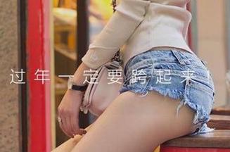 尤果网爱尤物 – 谁说夏天是个湿答答的季节？芮晓颖套图里的资源可清爽了！