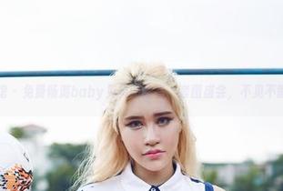 尤物馆 – 免费畅游baby贝贝的教室，套图盛会，不见不散哦！