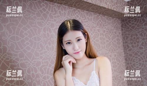 尤物馆 - 无圣光模式下的兔子Nina：你没见过的旅拍图集。