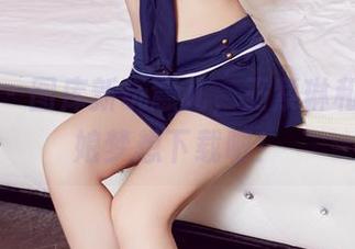 尤物馆 – 图库新玩意儿，王紫琳和她的厨娘梦想下载吧！