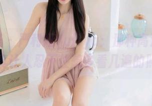尤蜜荟 – 严利娅Yuliya：那种高清的天使，真让人忍不住想多看几遍的照片啊