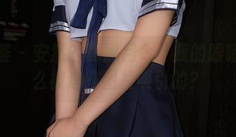 尤蜜荟 – 安然的夏黑月令：我的眼睛是怎么被这些图片吸引的？