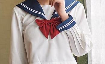 尤蜜荟 – 小热巴化身兔女郎，福利写真令人心痒！