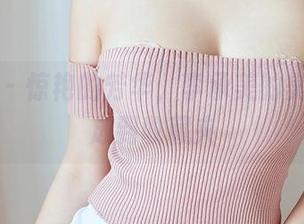 尤蜜荟 – 惊艳的芳华，李承美的美图值得放到收藏夹