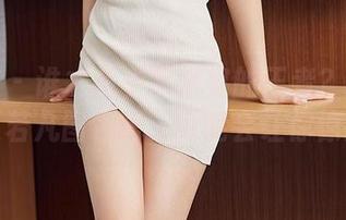 尤蜜荟 – 谁才是主宰浴室的王者？——来下载王若凡图包吧，可能会让你惊掉下巴