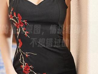 尤蜜荟的福利原图，情挑缠绵，反正我是不想错过的