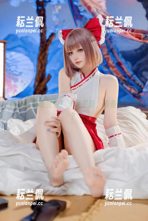 屿鱼又有新图包！美足更新，准备好了没？