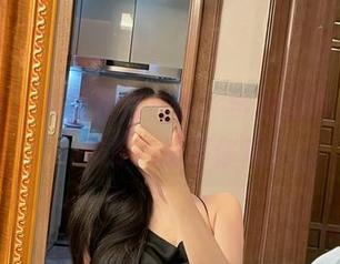 微密圈 – 原图福利共享，学妹们在左公子666这里等你玩