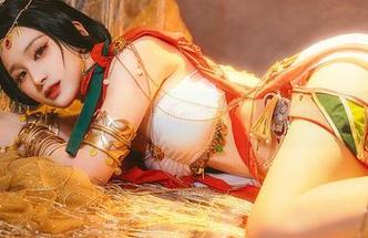 幼爱youmeko黑白写真：下一个下载的Sieger，是你吗？