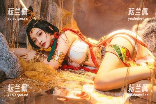 幼爱youmeko黑白写真：下一个下载的Sieger，是你吗？