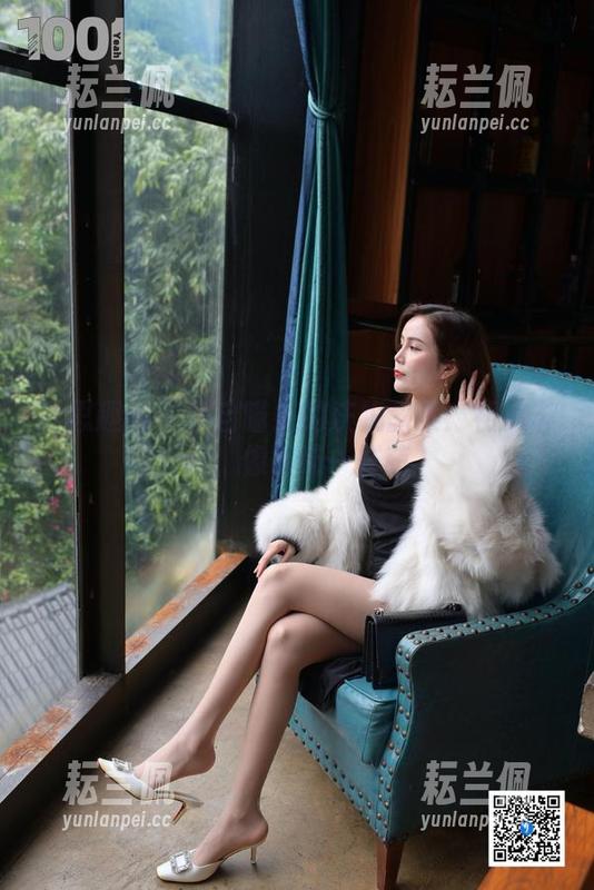 异思趣向 - 来自喵姐的庆祝图集：初八丰收，像喵喵一样萌