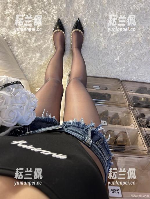 微密圈 - 黑丝+礼服=张思允nice的神奇图包，没事就点开资源瞅瞅，多几次保险不怕嘛～