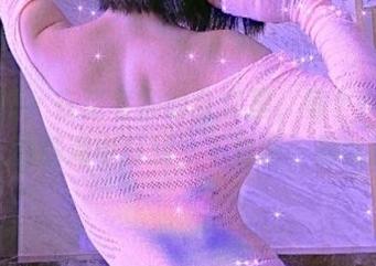 微密圈 – 在张老师的全套里，每个女孩都在我的脑海中打转，下载吧，别犹豫！