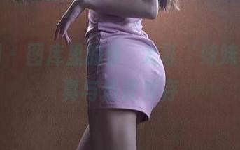 微密圈 – 图库里的徐珺大哥‘妹妹’，纯真与俏皮并存