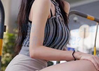 微密圈 – 说真的，徐珺大哥的美腿和美图可以开个展览了吧？