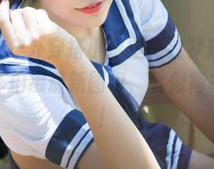 推女神 – 户外穿搭小课堂，沈梦瑶_Gcat教你怎样拍摄最新图包，看似简单却不易！
