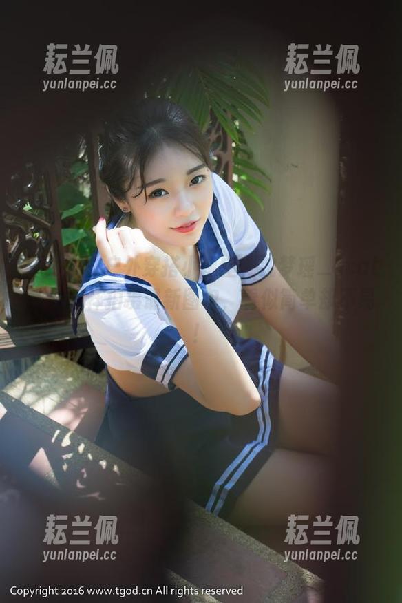 推女神 - 户外穿搭小课堂，沈梦瑶_Gcat教你怎样拍摄最新图包，看似简单却不易！