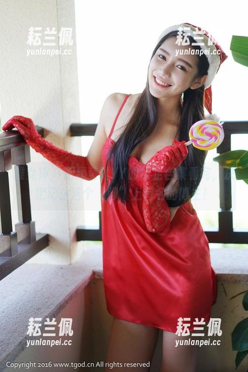 推女神-颖莹儿YY 推女神 - 把颖莹儿YY的裸足合集看完,决定记住这个“脚”上有名的博主!