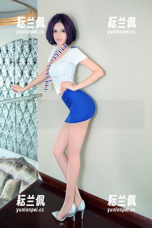 推女郎 - 易阳的黑白资源：看完后我只想呼吸，明明轻音却又昏暗如黑夜。