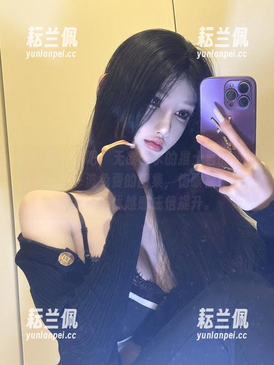 微密圈 - 看吧，无欲无求的推土君的甜妹来啰，来一波免费的图集，饱眼福！哼，要我说这优越感成倍提升。