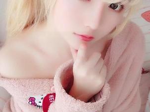 婚纱原图全套，星之迟迟这回是认真的吗，还是在逗我？