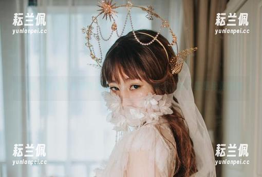 星澜是澜澜叫澜妹呀 首先,星澜是澜澜叫澜妹呀海边的风很大,但下载是免费的哦