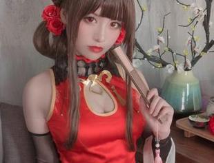 星野saori的天台，免费原图送上，快来抢啊！
