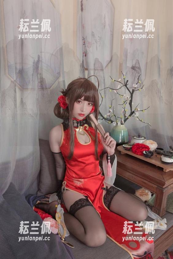 星野saori 星野saori的天台,免费原图送上,快来抢啊!