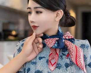 星颜社 – 免费皮衣秀！唐思琪今天又来冒烟啦，美图走起