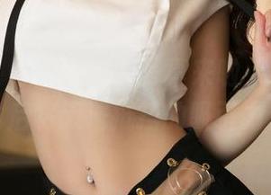 星颜社 – 恩一的甜心写真来啦，恭喜你下载后将无法抵挡的吸引力！