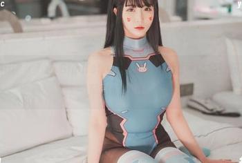 普美Bomi(보미)的[Bimilstory]里，你居然可以免费获取洋娃娃风格的灵感！