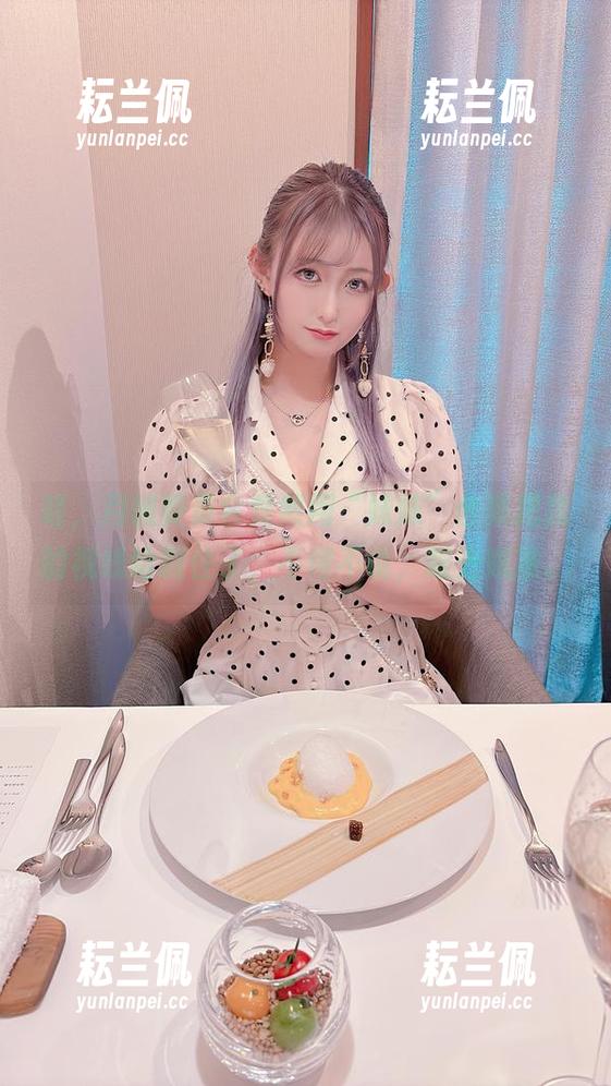 哇，月城委员会竟然用“妹妹”合集把我的视线给抓住了，不得不说，眼光贼准。