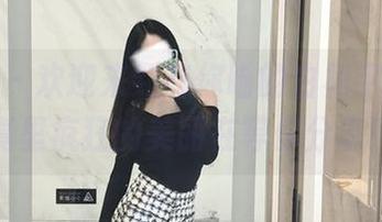 微密圈 – 欢迎来到有你喵的白裙宇宙，写真里疯狂的美丽在等你分享！