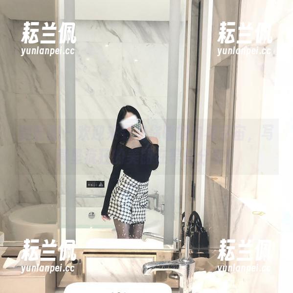 有你喵 微密圈 - 欢迎来到有你喵的白裙宇宙,写真里疯狂的美丽在等你分享!